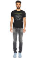 7 For All Mankind Jean Pantolon