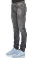 7 For All Mankind Jean Pantolon