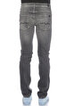 7 For All Mankind Jean Pantolon