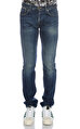 7 For All Mankind Jean Pantolon