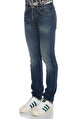 7 For All Mankind Jean Pantolon