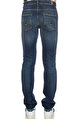 7 For All Mankind Jean Pantolon