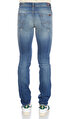 7 For All Mankind Jean Pantolon