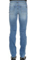 7 For All Mankind Jean Pantolon