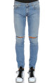 Love Moschino Jean Pantolon