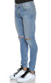 Love Moschino Jean Pantolon