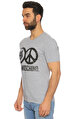 Love Moschino T-Shirt