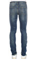 Maison Margiela Jean Pantolon