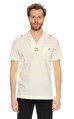 Pierre Balmain Polo T-Shirt