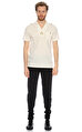 Pierre Balmain Polo T-Shirt