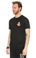 Pierre Balmain T-Shirt