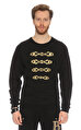 Pierre Balmain Sweatshirt