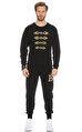 Pierre Balmain Sweatshirt