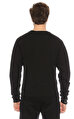 Pierre Balmain Sweatshirt