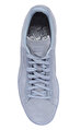 Puma Suede Classic Tonal Spor Ayakkabı