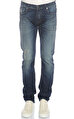 7 For All Mankind Jean Pantolon