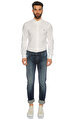 7 For All Mankind Jean Pantolon