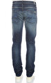 7 For All Mankind Jean Pantolon