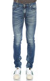 7 For All Mankind Jean Pantolon