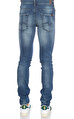 7 For All Mankind Jean Pantolon