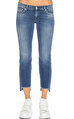 7 For All Mankind Jean Pantolon