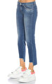 7 For All Mankind Jean Pantolon