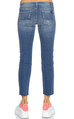 7 For All Mankind Jean Pantolon