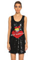 Love Moschino Elbise