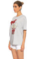 Love Moschino T-Shirt