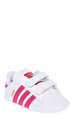 adidas originals Superstar Spor Ayakkabı