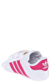 adidas originals Superstar Spor Ayakkabı