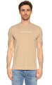 Criminal Damage T-Shirt