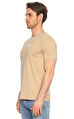 Criminal Damage T-Shirt