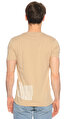 Criminal Damage T-Shirt
