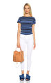 MICHAEL Michael Kors T-Shirt