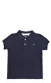 Hackett Polo T-Shirt