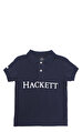 Hackett Polo T-Shirt