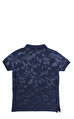 Hackett Polo T-Shirt