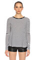 Zadig & Voltaire T-Shirt