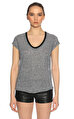 Zadig & Voltaire T-Shirt