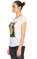 Zadig & Voltaire T-Shirt