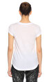 Zadig & Voltaire T-Shirt