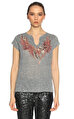 Zadig & Voltaire T-Shirt