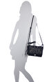Zadig & Voltaire Çanta