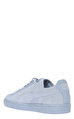 Puma Suede Classic Tonal Spor Ayakkabı