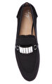 Giuseppe Zanotti Loafer