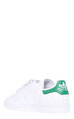 adidas originals Stan Smith Spor Ayakkabı