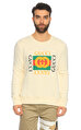 Gucci Sweatshirt