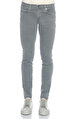 J Brand Jean Pantolon