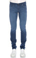 J Brand Jean Pantolon